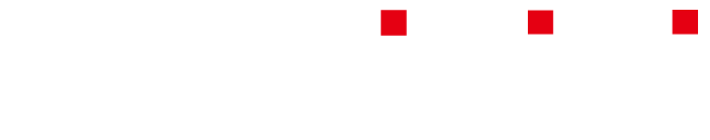 株式会社エスイージー | 高知のモノづくりを支える技術集団 | 産業機械部品製造専業メーカー